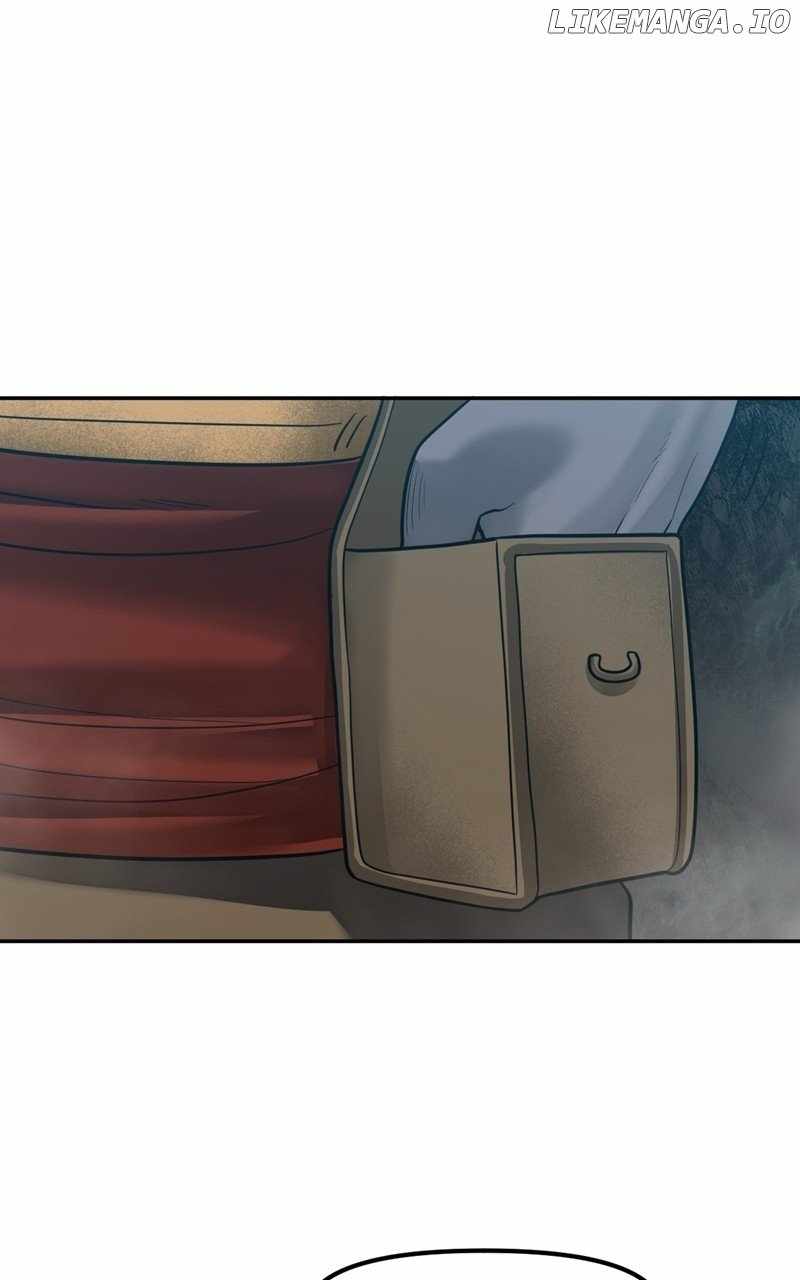 Lord of Goblins Chapter 91 23